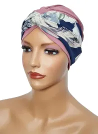 turban-przeplatany-maria-bm013-259-po-chemii
