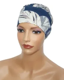 turban-jasmina-259-modna-czapka-marszczona-z-wiskozy-takze-po-chemioterapii