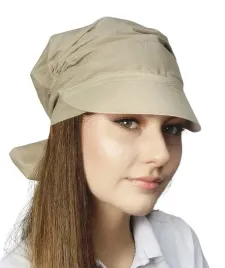 chusta-damska-lara-z-daszkiem-269-z-wiskozy-na-lato-takze-po-chemioterapii