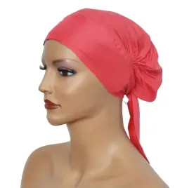 turban-wega-w-1-na-lato-chusta-eva-design