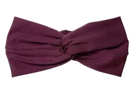 stylowa-opaska-damska-na-glowe-wrzos-014-z-bambusa-wyprofilowana-na-lato