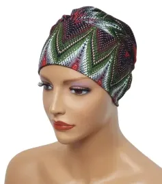 turban-damski-jasmina-251czapka-marszczona-z-wiskozy-takze-po-chemioterapii