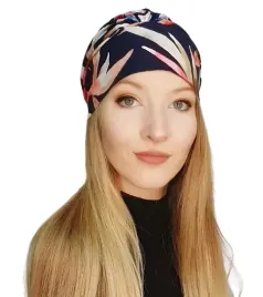 przewiewny-turban-damski-tess-242-chusta-marszczona-takze-po-chemioterapii