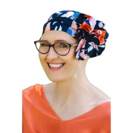 damski-turban-lara-242-przewiewna-chusta-na-lato-takze-po-chemioterapii