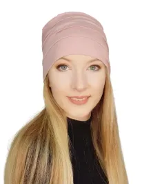 turban-lala-bm-143-turbany-czapki-eva-design