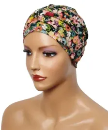 marszczona-damska-czapka-sara-256-turban-z-bambusa-modny-i-ekologiczny