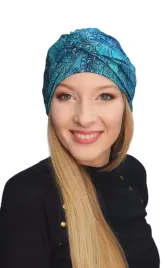 przeplatany-turban-sara-bm-215-gotowy-do-zalozenia-takze-po-chemioterapii