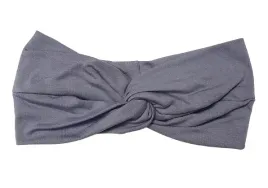 szara-opaska-damska-na-glowe-230-z-bambusa-wyprofilowana-wiosna-lato