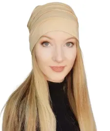 turban-lala-bm-138-po-chemioterapii-eva-design