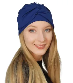 turban-sara-12-z-wiskozy-modna-czapka-bez-wzoru-takze-po-chemioterapii