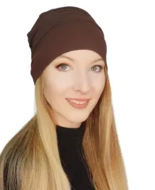 turban-lala-bm-25-po-chemioterapii-eva-design