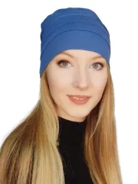 turban-lala-we-116-turbany-czapki-eva-design