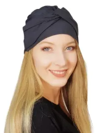 turban-damski-sara-antracyt-307-czapka-bez-wzoru-takze-po-chemioterapii