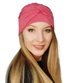 przeplatany-turban-sara-bm-103-gotowy-do-zalozenia-takze-po-chemioterapii