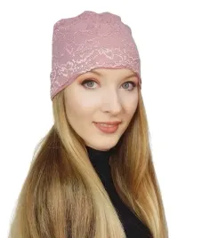 turban-gaya-bm-013-po-chemioterapii-eva-design
