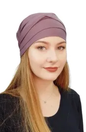 turban-lara-220-modna-chusta-damska-na-glowe-takze-po-chemioterapii