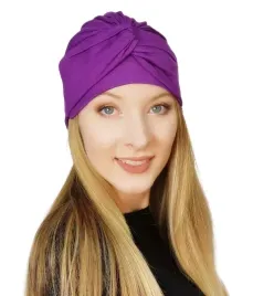 turban-damski-sara-32-gotowa-czapka-wiosenna-gladka-takze-po-chemioterapii