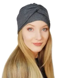 turban-damski-sara-bazalt-z-wiskozy-ochrona-i-wygoda-takze-po-chemioterapii