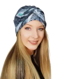 cieply-turban-damski-wek-173-mily-mieciutki-material-takze-po-chemioterapii