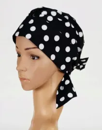 chusta-damska-tess-b-1-z-bawelny-turban-wiosenny-takze-po-chemioterapii