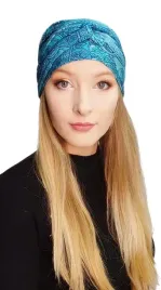 turban-damski-na-glowe-lara-215-miekki-turban-z-bambusa-po-chemioterapii