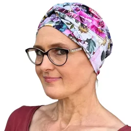 turban-damski-sara-213-z-bambusa-czapka-wiosenna-takze-po-chemioterapii