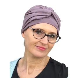 turban-damski-sara-220-chusta-bambusowa-wygodna-takze-po-chemioterapii