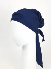 granatowa-chusta-damska-lara-161-z-wiskozy-turban-takze-po-chemioterapii