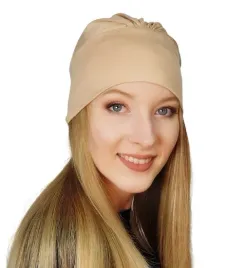 cielisty-turban-jasmina-czapka-marszczona-bez-wzoru-takze-po-chemioterapii