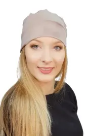 turban-celestyna-kawa-z-mlekiem-czapka-sportowa-takze-po-chemioterapii