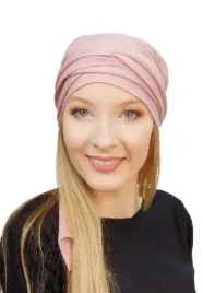 chusta-damska-lara-pastelowy-roz-143-z-bawelny-takze-po-chemioterapii