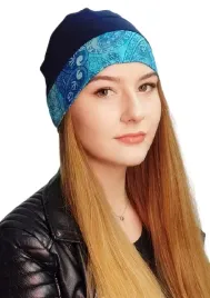 czapka-celestyna-20-215-prosty-turban-z-bambusa-takze-po-chemioterapii