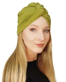 turban-damski-twist-bambusowy-flora-026-czapka-onkologiczna-delikatna