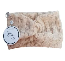 opaska-polturban-na-zime-turbany-eva-design