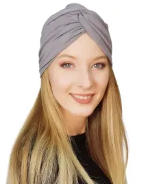 turban-damski-twist-flora-052-czapka-wygodna-delikatna-i-miekka-bez-wzoru