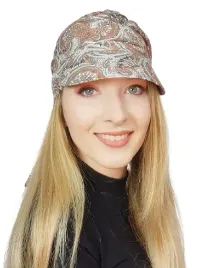 turban-damski-tess-z-daszkiem-197-chusta-marszczona-takze-po-chemioterapii