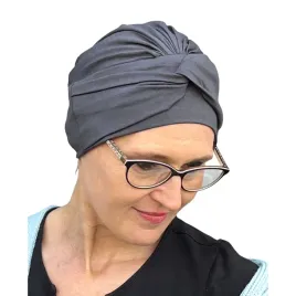 turban-damski-sara-takze-po-chemioterapii-i-nie-tylko-czapka-wiosenna