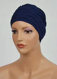 granatowy-turban-damski-nadia-20-czapka-bez-wzoru-takze-po-chemioterapii