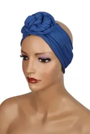 opaska-turban-flowerband-we-116-eva-design