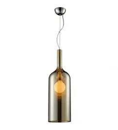 kaja-absoluto-lampa-wiszaca-k-l8918-am-lampa-powystawowa
