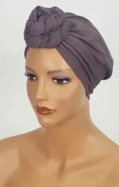 turban-sejla-kakao-chusta-marszczona-bez-wzoru-kokon-takze-po-chemioterapii