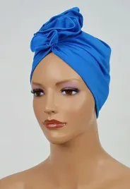 turban-luba-be-116-1-czapka-marszczona-bez-wzoru-takze-po-chemioterapii