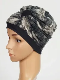 ela-k-180-307-turban-na-zime-turbany-eva-design