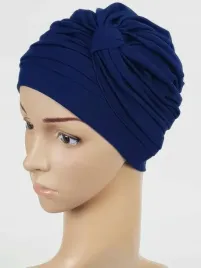 ela-20-turban-na-zime-takze-po-chemii-eva-design-komfort-i-styl