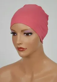 gaya-czapek-do-spania-landrynka-103-prosta-czapka-pod-kask-turban-chuste