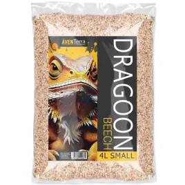 drobne-zrebki-bukowe-aventerra-sweden-dragoon-beech-small-4l