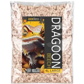 duze-zrebki-bukowe-aventerra-sweden-dragoon-beech-large-4l
