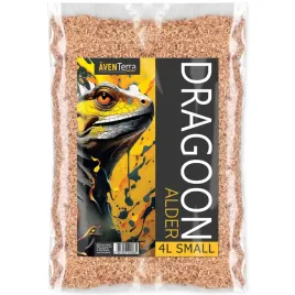drobne-zrebki-olchowe-aventerra-sweden-dragoon-alder-small-4l