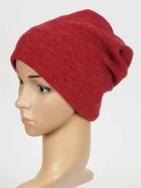 czapka-justynka-bordo-podwojna-turbany-eva-design