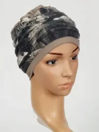 turban-lila-podwojna-czapka-na-zime-chusta-takze-po-chemioterapii